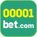 00001bet - Master v1.3.8