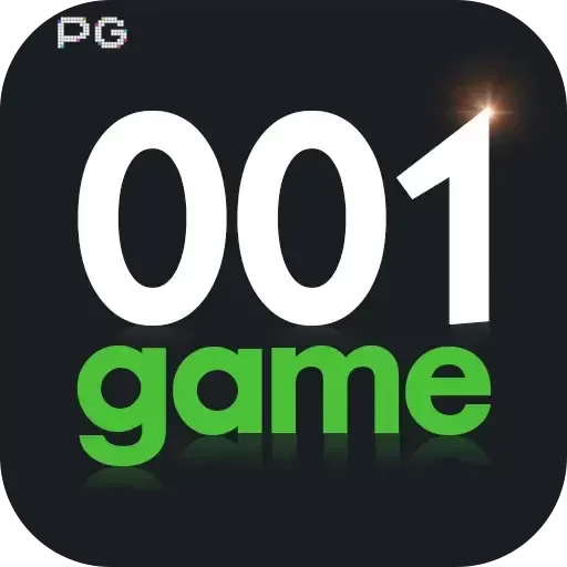 001game - VIP Gold - pro