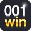 001win Slot Machine Plus