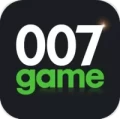 007game Gaming Deluxe v1.3.0