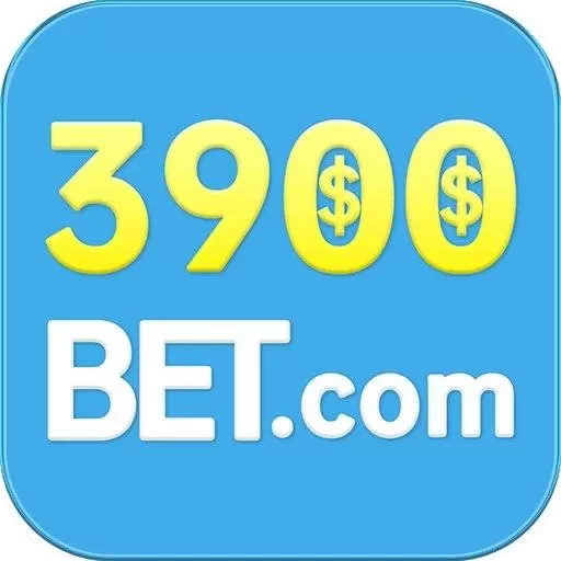 00bet Game Master v4.7.9 - plataforma