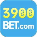 00bet Game Master v4.7.9