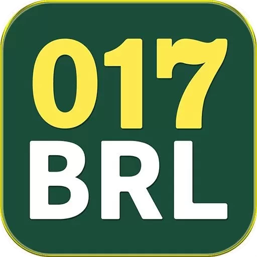 017brl Cash Prime - ✨ apk