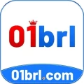 01brl - Premium Earning App