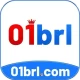 01brl - Premium Earning App