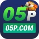 05p Premium - Casino & Slots