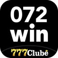 072win - Real Money Prime