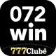 072win - Real Money Prime