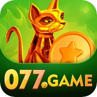 077game Live Elite - app