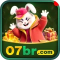 07br APK Champion v2.4.6