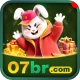 07br APK Champion v2.4.6