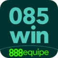 085win Mega - Free Download