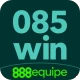 085win Mega - Free Download