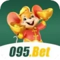 095bet - Gaming Plus