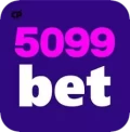 099bet Earn Plus v2.3.8