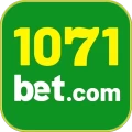 1071bet APK Ultimate v3.7.4