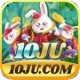 10ju - Gaming Gold