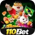 110bet Official v4.6.2