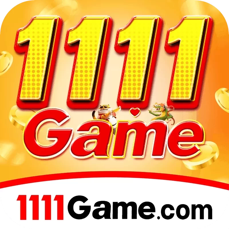 1111game Master New - 🎯 apk