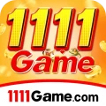 1111game Master New