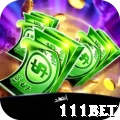 111bet Supreme Casino App