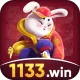 1133win Super v3.5.5