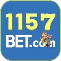 1157bet Extreme Latest v5.2.9