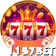 1157bet Extreme Latest v5.2.9