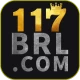 117brl - Slots Plus