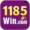 1185win - Live Prime