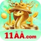 11a Max APK v1.4.5
