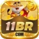 11br Live Casino Gold