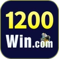 1200win Max APK v5.4.4