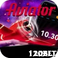 120bet - VIP Edition v5.7.2