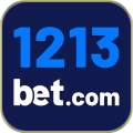1213bet Super Jackpot