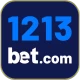 1213bet Super Jackpot
