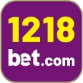 1218bet Mobile Legend