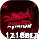 1218bet Mobile Legend