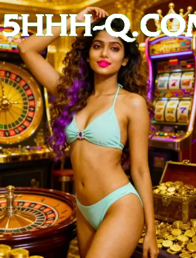 00001bet Earn Legend v5.2.2 Captura de Tela 2 - pro