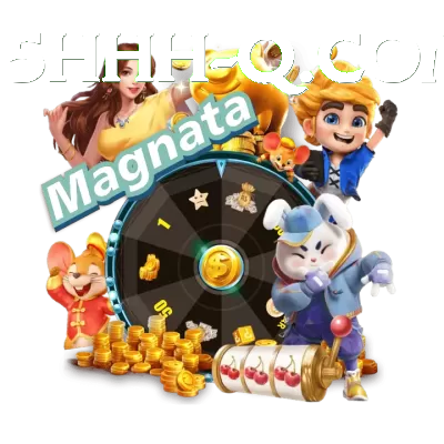 001game - VIP Gold Captura de Tela 3 - 🎯 apk