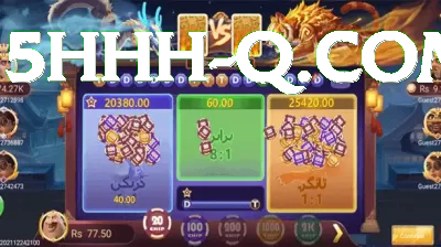 001game - VIP Gold Captura de Tela 4 - pro