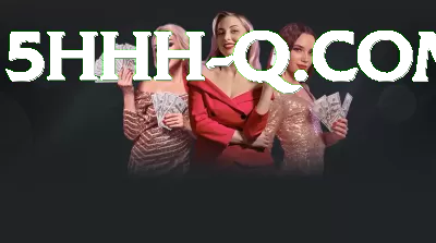 001game VIP Slots Captura de Tela 1 - 🚀 apk