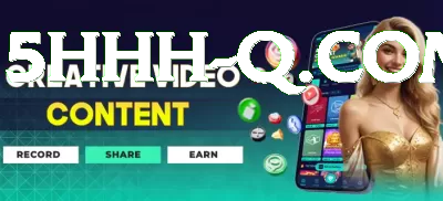 001game VIP Slots Captura de Tela 4 - vip