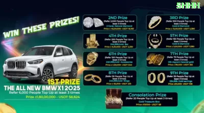 001win Slot Machine Plus Captura de Tela 2 - pro