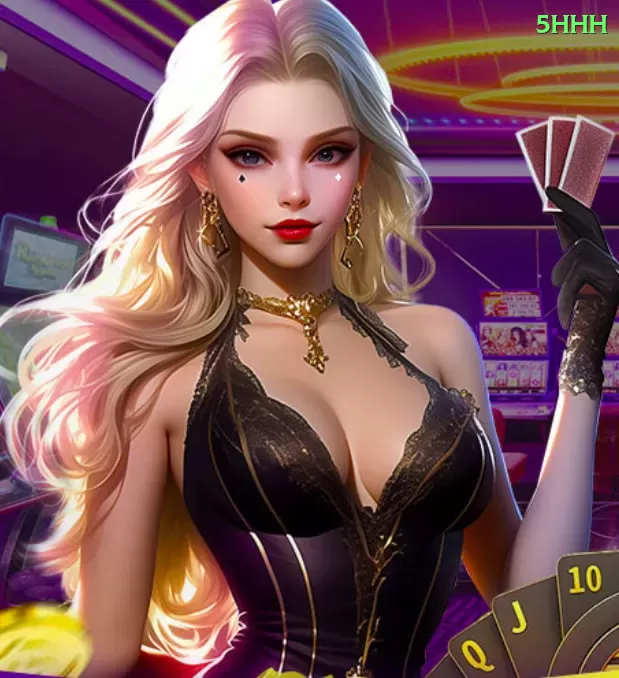 00bet Game Master v4.7.9 Screenshot 1