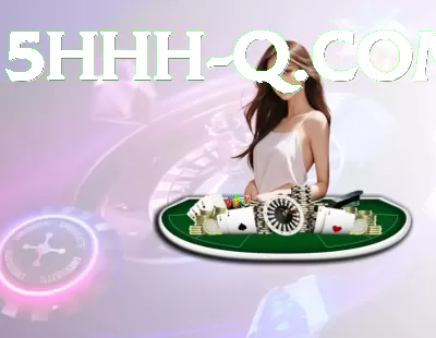 018win Champion New Captura de Tela 1 - go