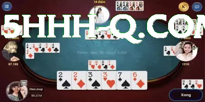 018win Champion New Captura de Tela 4 - plataforma