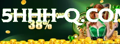 01brl - Premium Earning App Captura de Tela 2 - vip