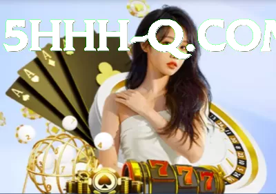 01brl - Premium Earning App Captura de Tela 3 - app