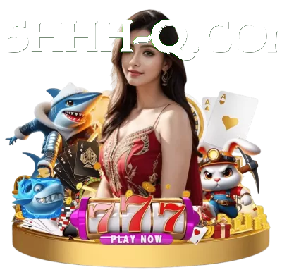 036 Official v5.0.8 Captura de Tela 2 - ✨ apk